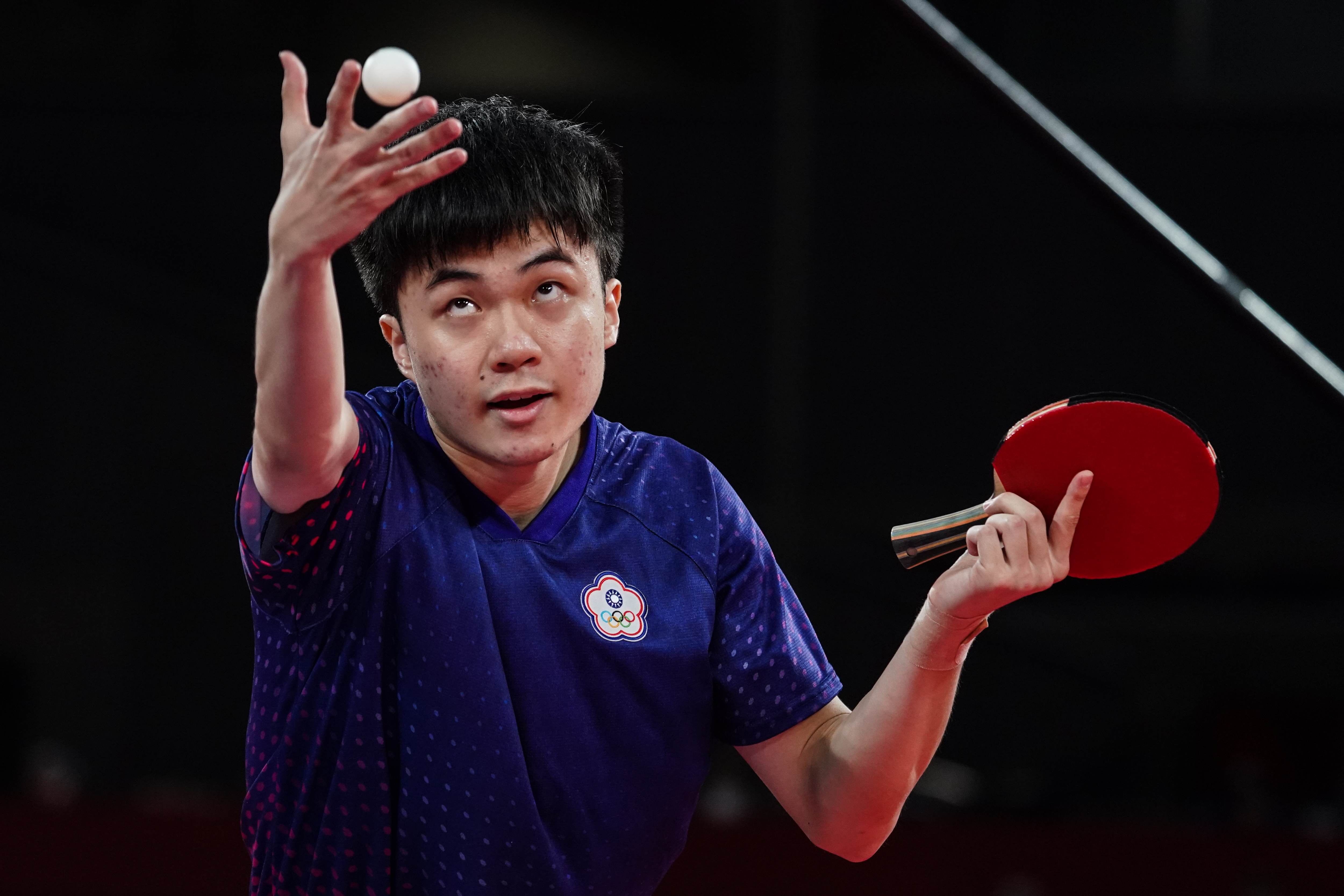 削弱主流回 削弱主流回