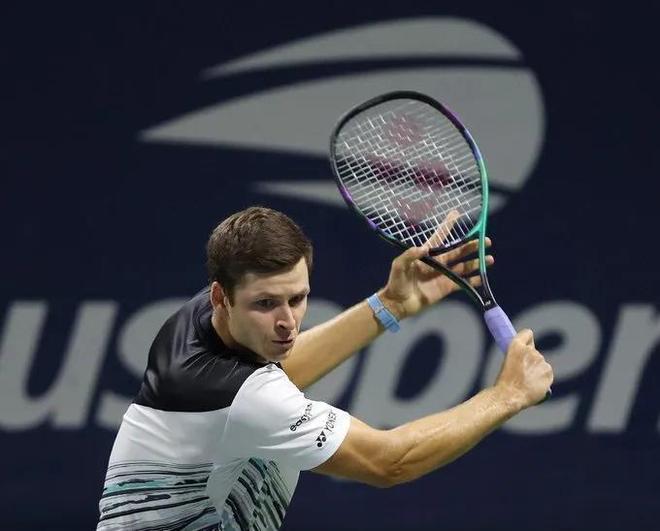 主打即插即 主打即插即