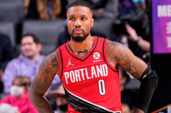 欧洲盘分歧 欧洲盘分歧