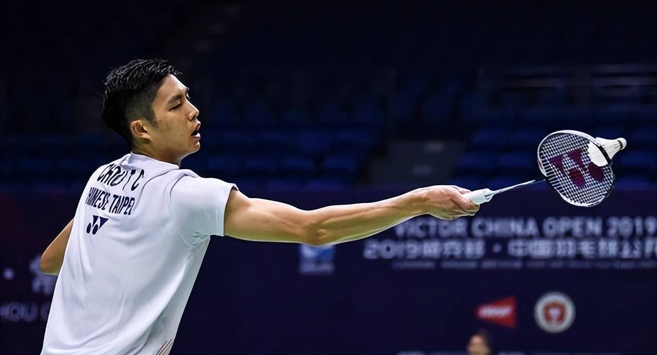 对局看点三 对局看点三