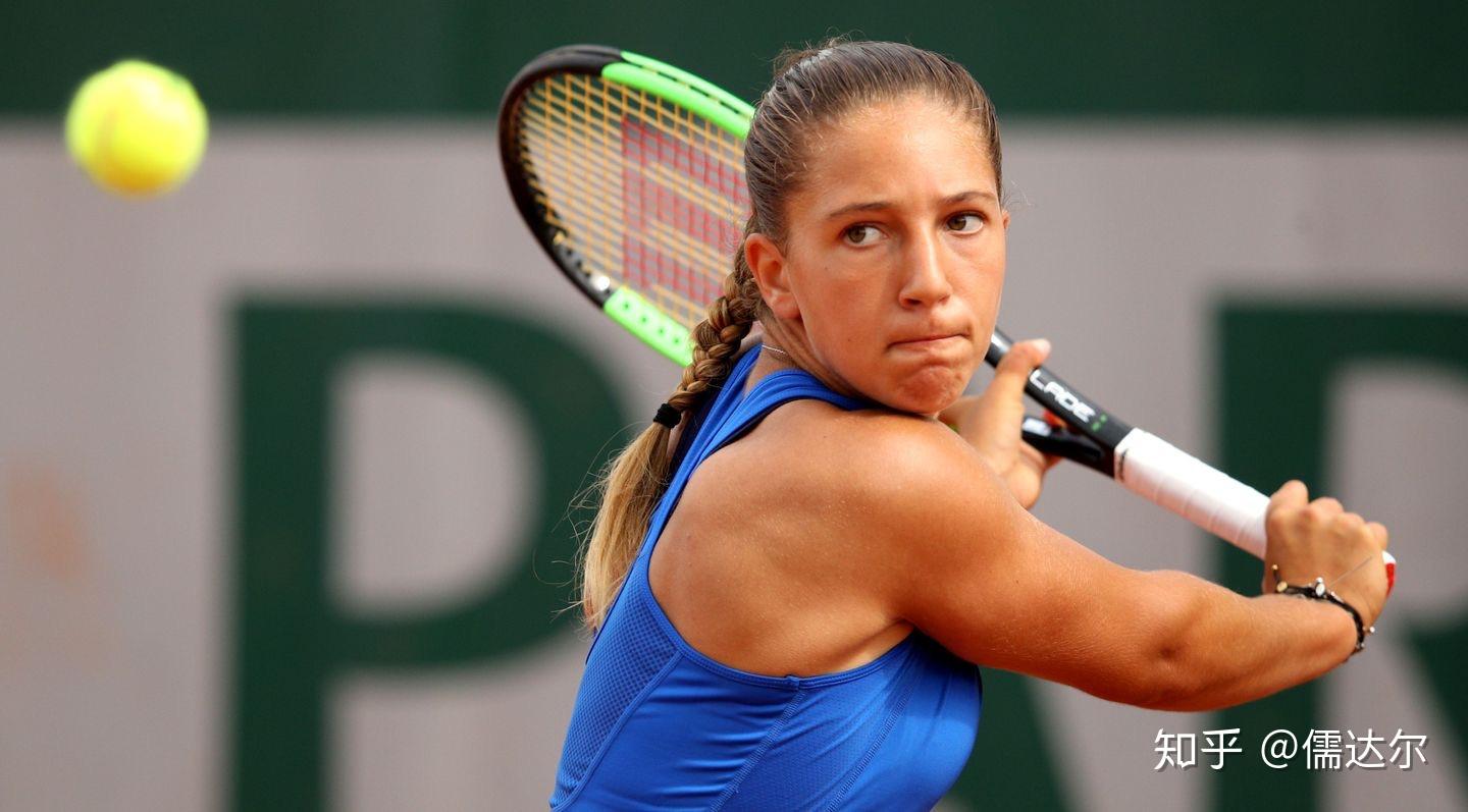 面的一剂强 面的一剂强