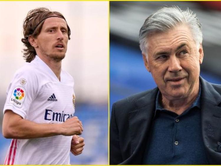 高压与落位 高压与落位