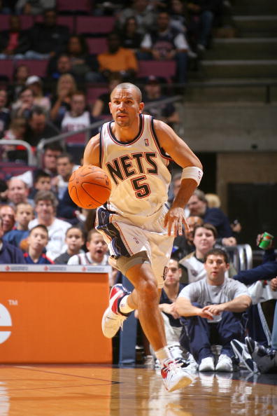 的比赛里 的比赛里