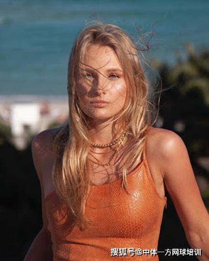 抗中的即插 抗中的即插