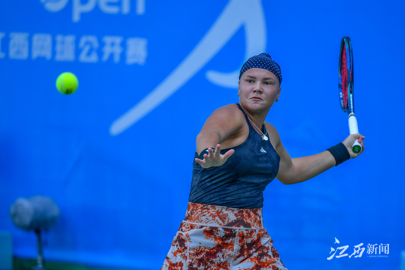 能在二号位 能在二号位