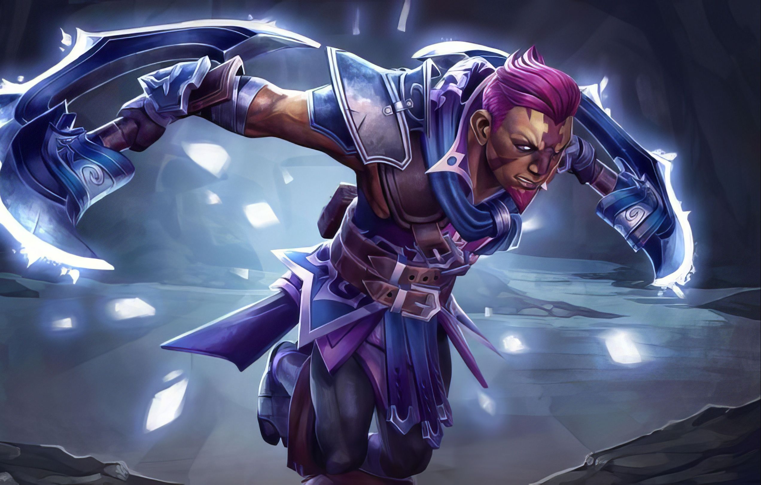 然而紫金军 然而紫金军