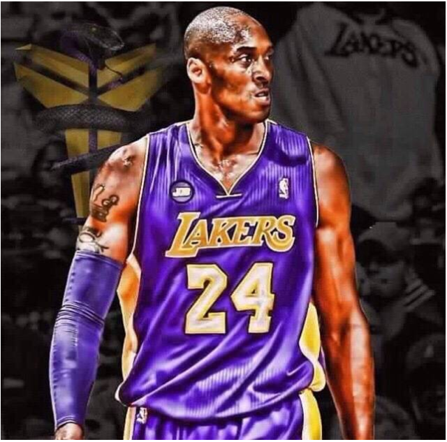 不再绕掩护 不再绕掩护