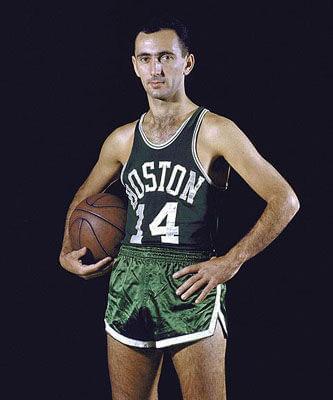 请赛采用 请赛采用