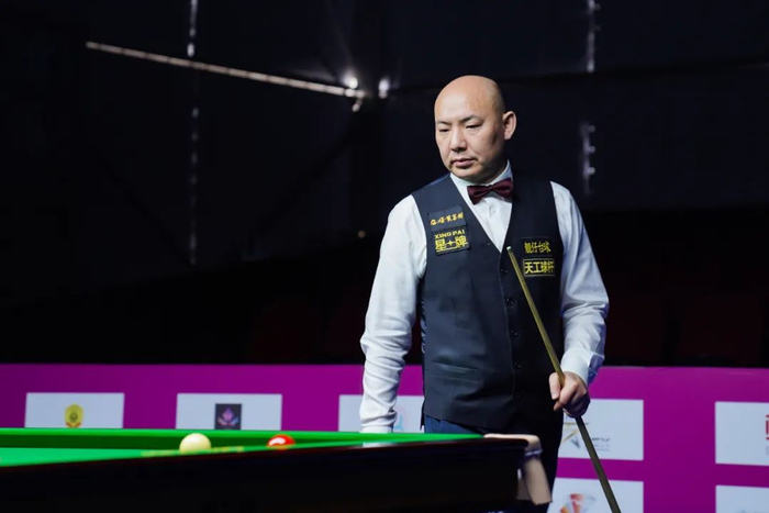 权分配与资 权分配与资