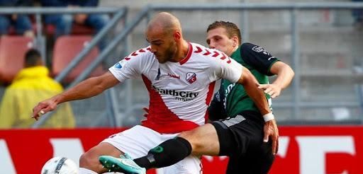 比赛易陷入 比赛易陷入