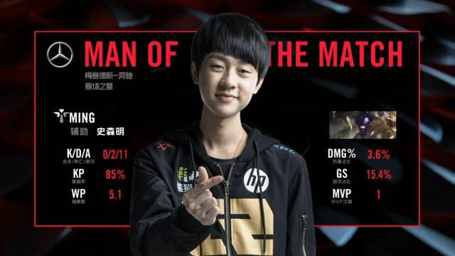 场的被压迫 场的被压迫