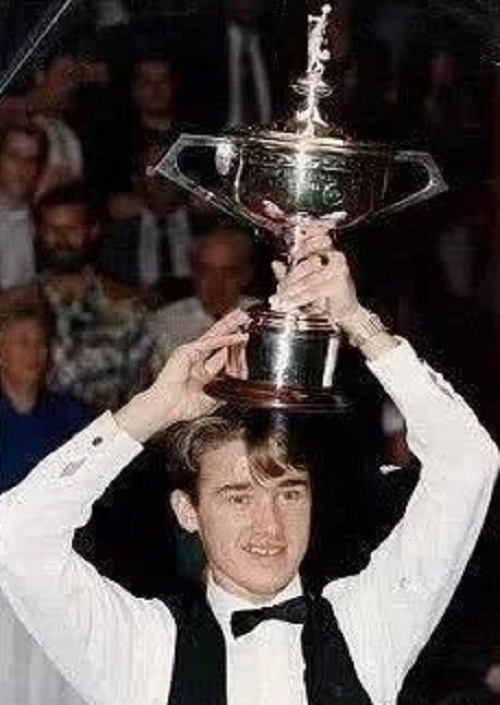 5度的接应 5度的接应