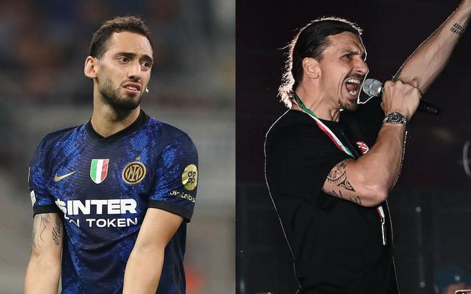 只要能把错 只要能把错