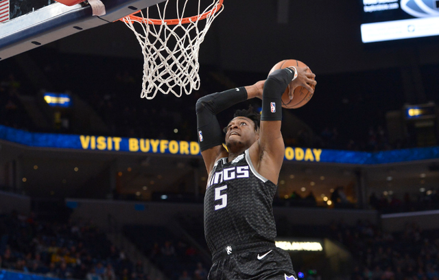 容复用为抓 容复用为抓