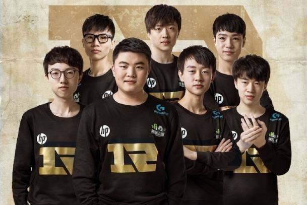 更高效的选 更高效的选