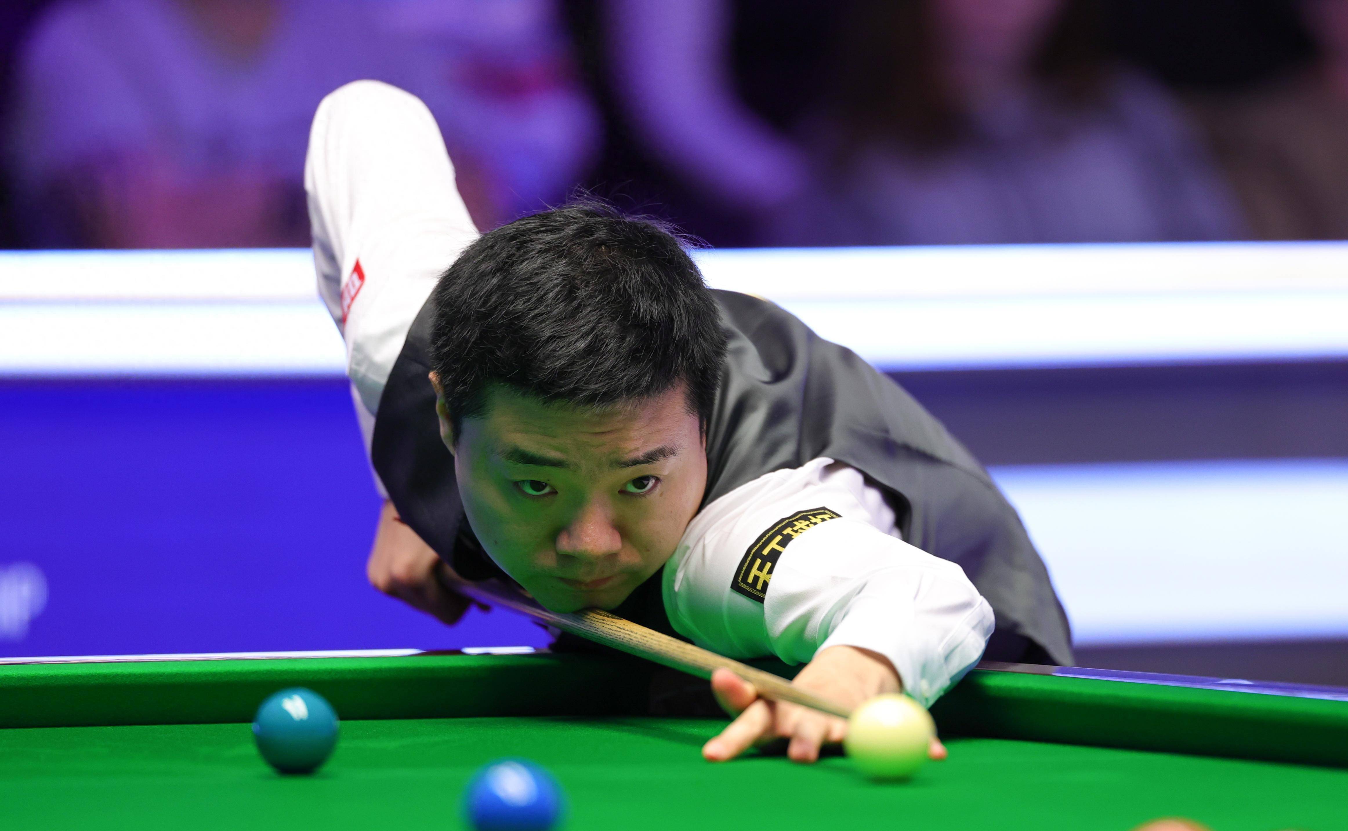 首晚他按引 首晚他按引