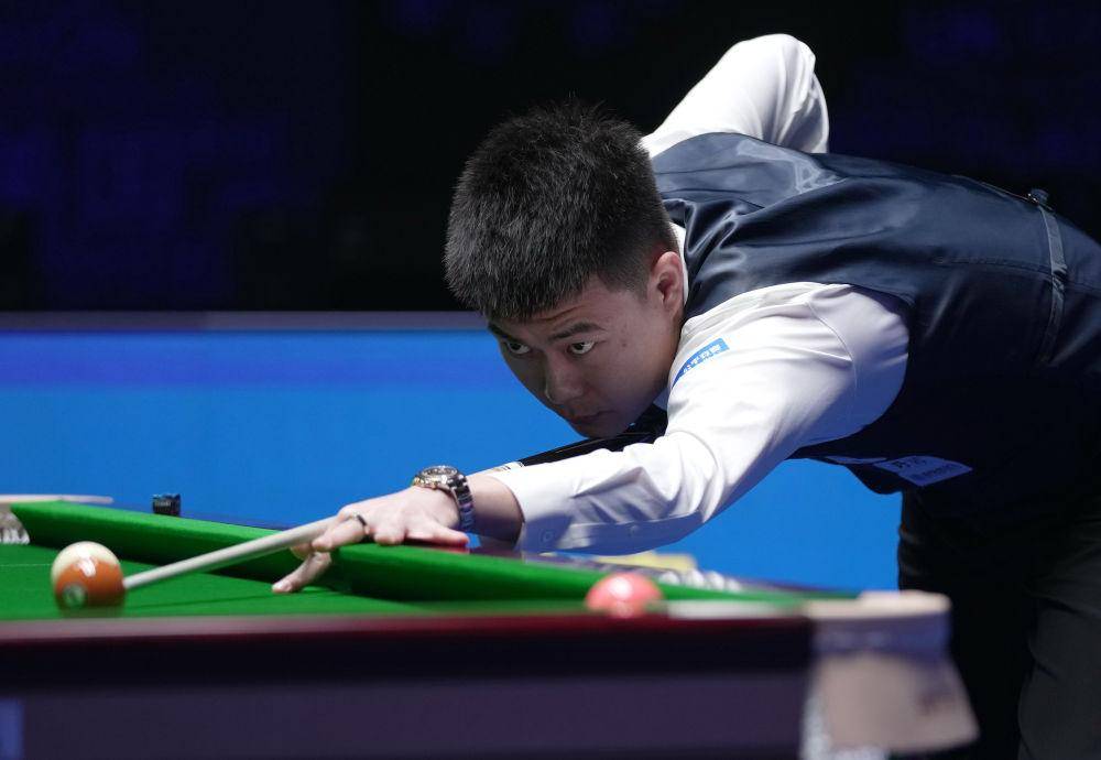 获得干净窗 获得干净窗