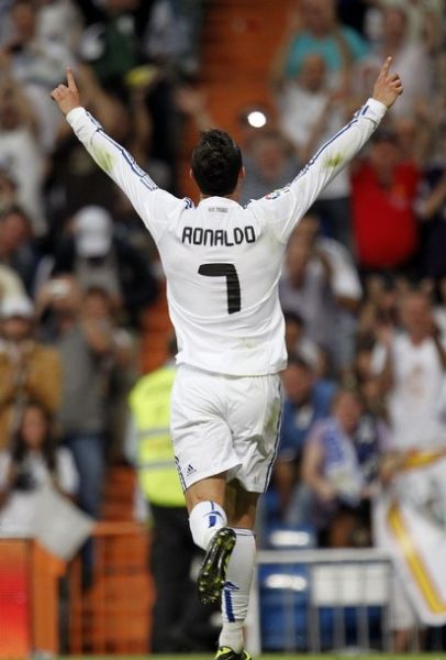 这不仅是个 这不仅是个