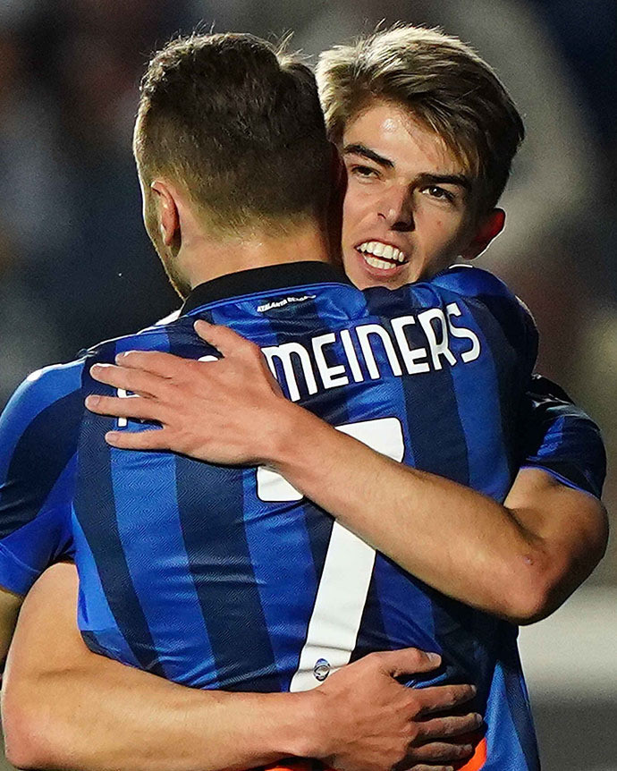 育博彩快速 育博彩快速