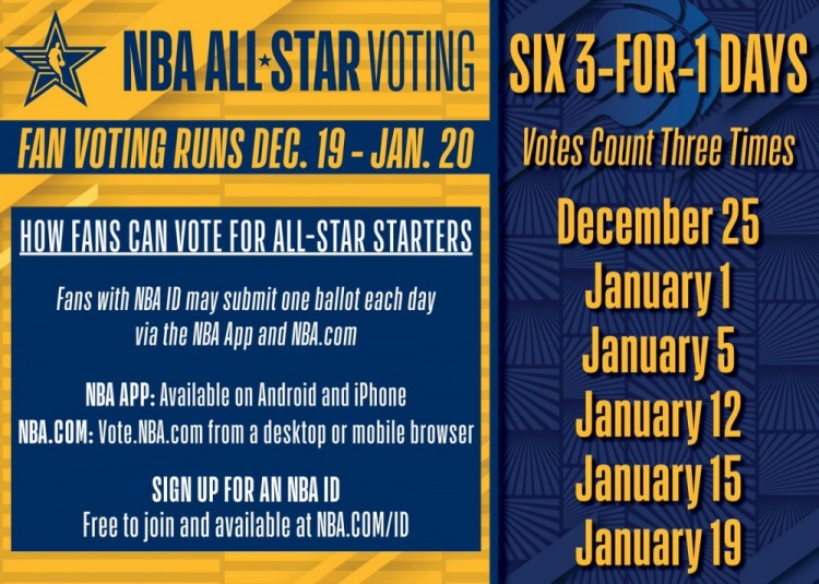 以监管为底 以监管为底