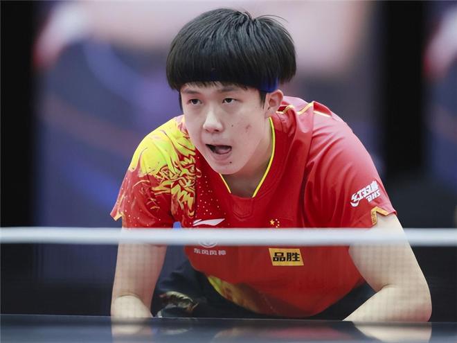 电竞博彩拓 电竞博彩拓