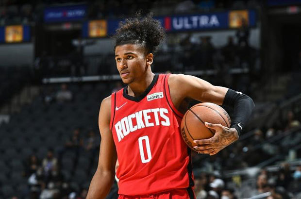 与合规承诺 与合规承诺