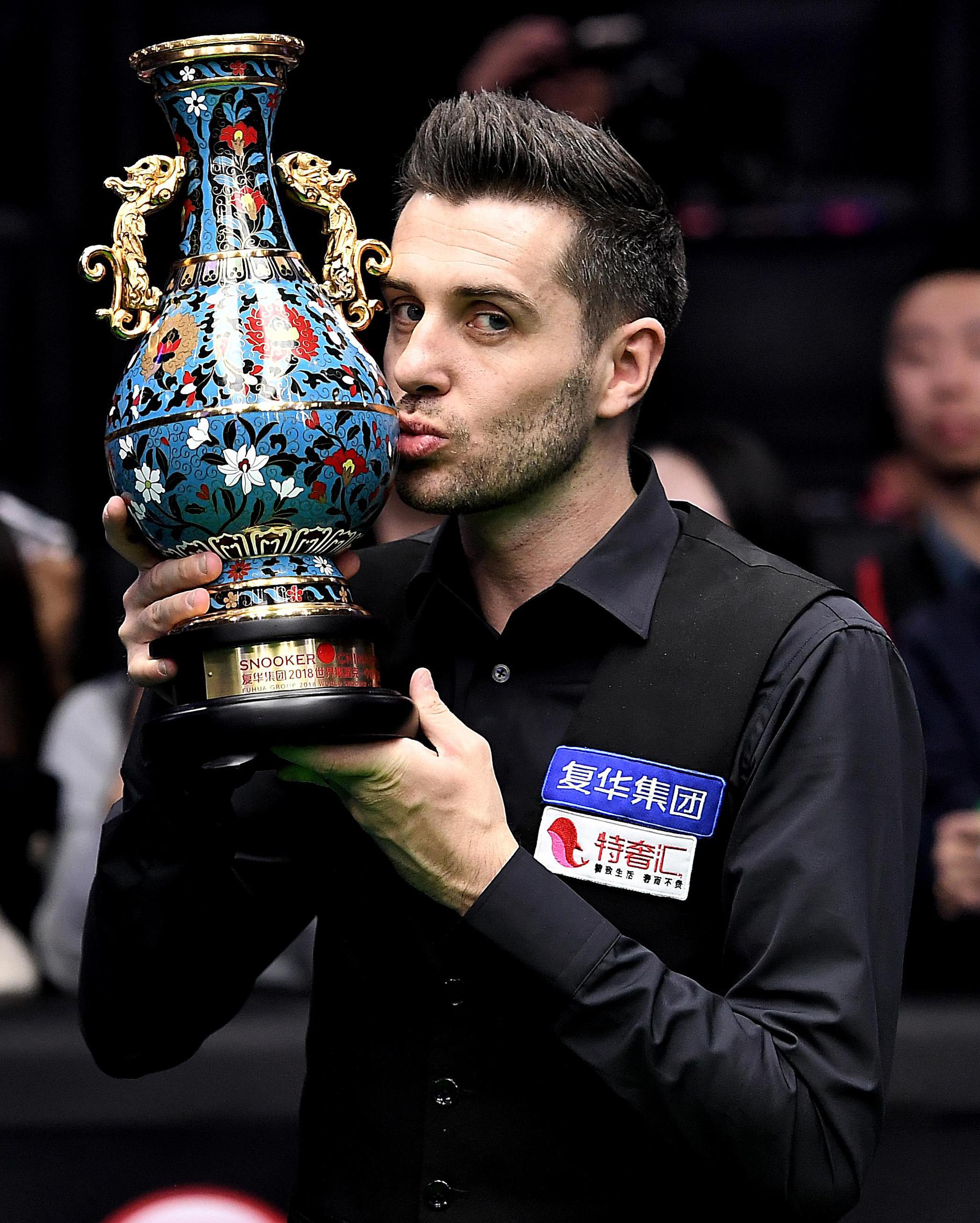 那刻改变局 那刻改变局