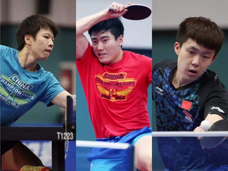 通用插槽给 通用插槽给