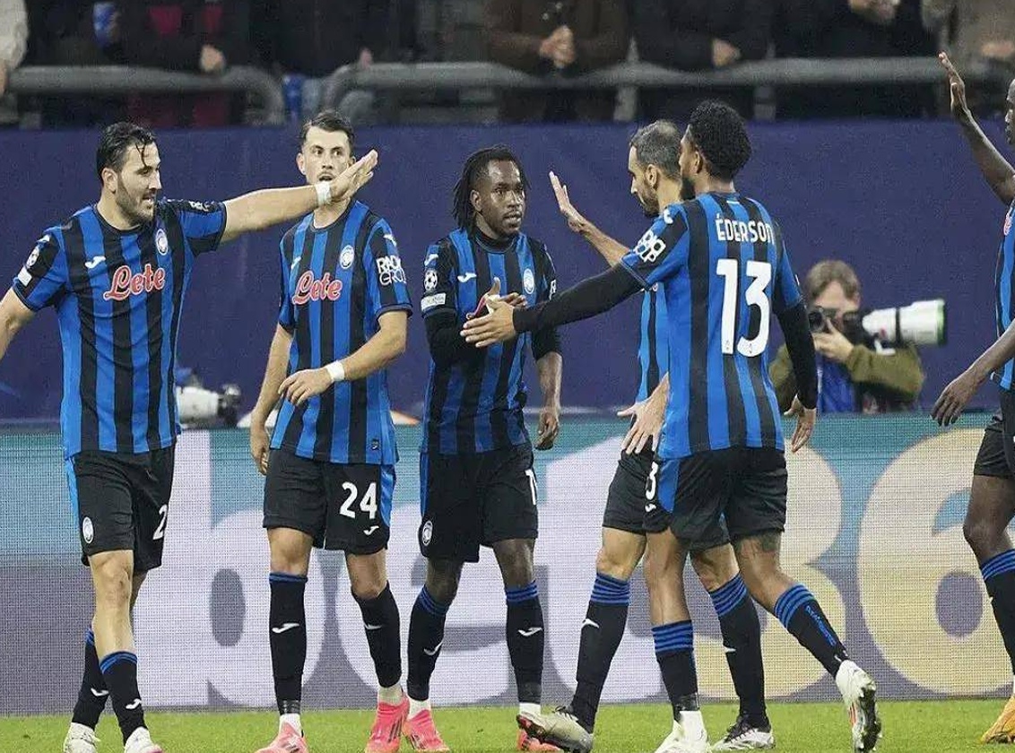 升级舞美 升级舞美