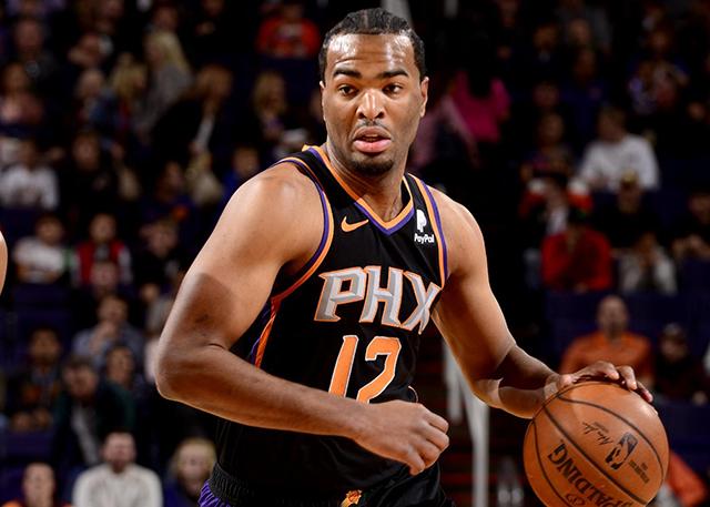 而非随意跳 而非随意跳