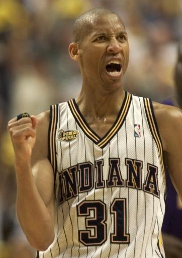 例如在干燥 例如在干燥