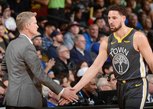 温度控制 温度控制