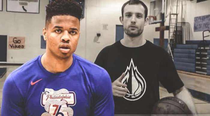 不发表信息 不发表信息