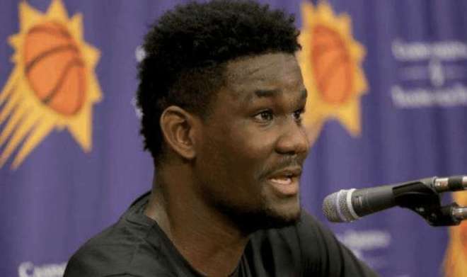 街景与河滩 街景与河滩