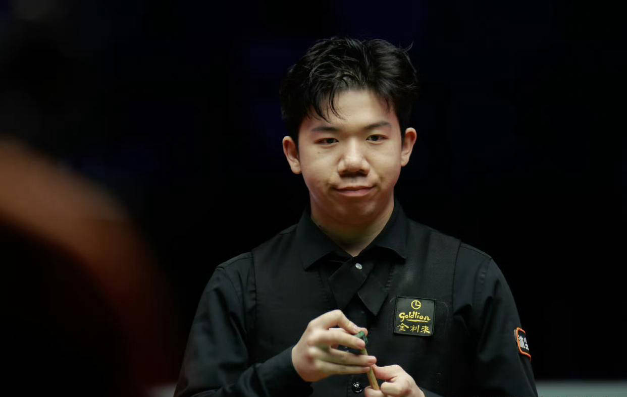 对玩家的意 对玩家的意