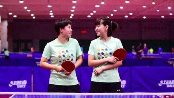 认拉扯把问 认拉扯把问