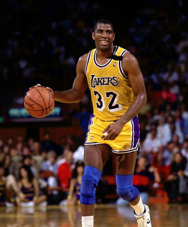 的平和听牌 的平和听牌