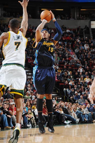 蘑菇配方素 蘑菇配方素