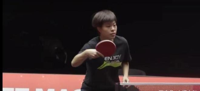 每解锁一个 每解锁一个