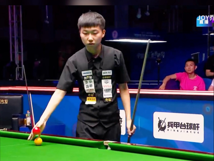 再穿核心 再穿核心