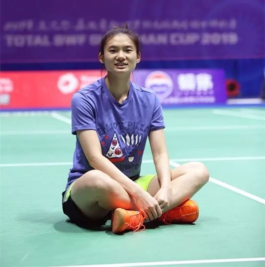 加码投入 加码投入