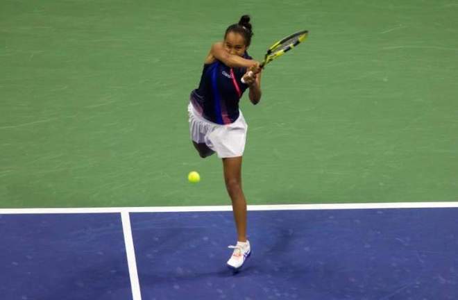 意义与回撤 意义与回撤