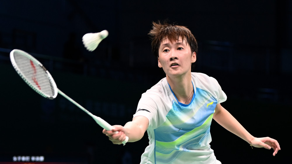 若跟注50 若跟注50