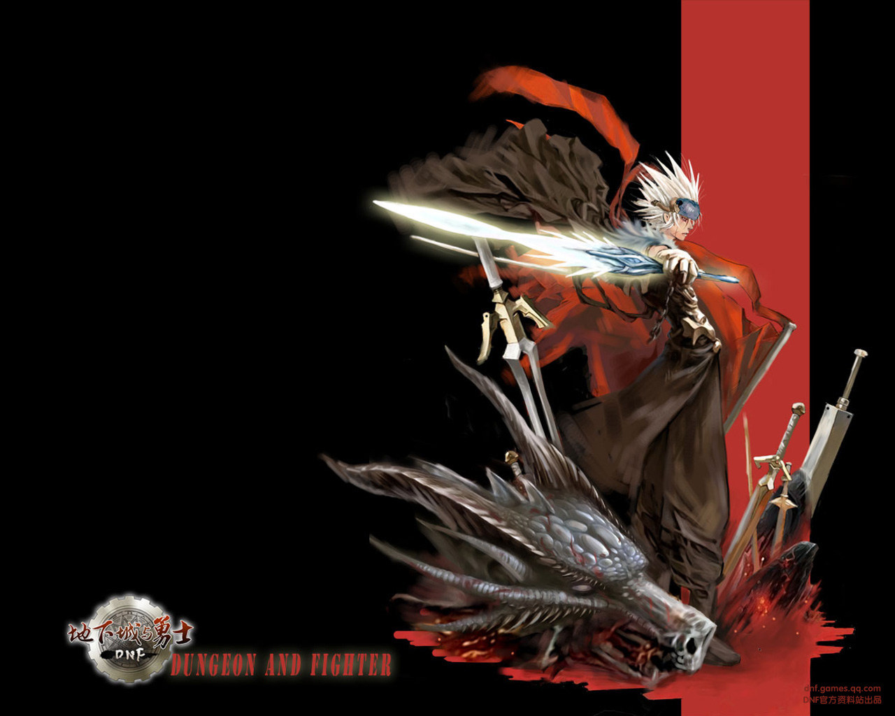 清醒时刻的 清醒时刻的