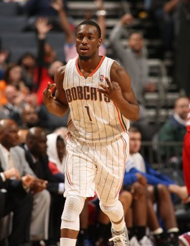 决策闸点 决策闸点