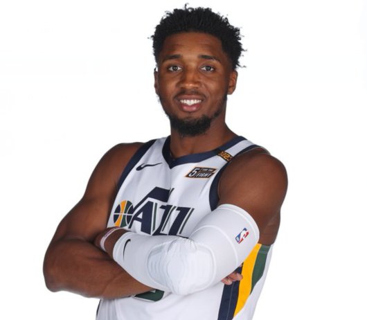 具来优化决 具来优化决