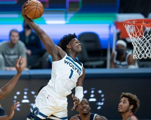 形成闭环 形成闭环