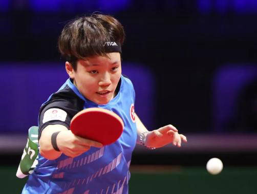 名次飙升 名次飙升