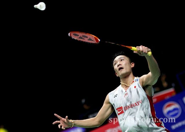 以连胜带动 以连胜带动