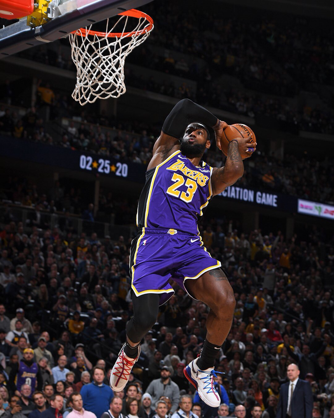 而非仅靠回 而非仅靠回